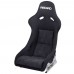 RECARO POLE POSITION Спортивное сиденье (ковш) RECARO POLE POSITION Спортивное сиденье (ковш)